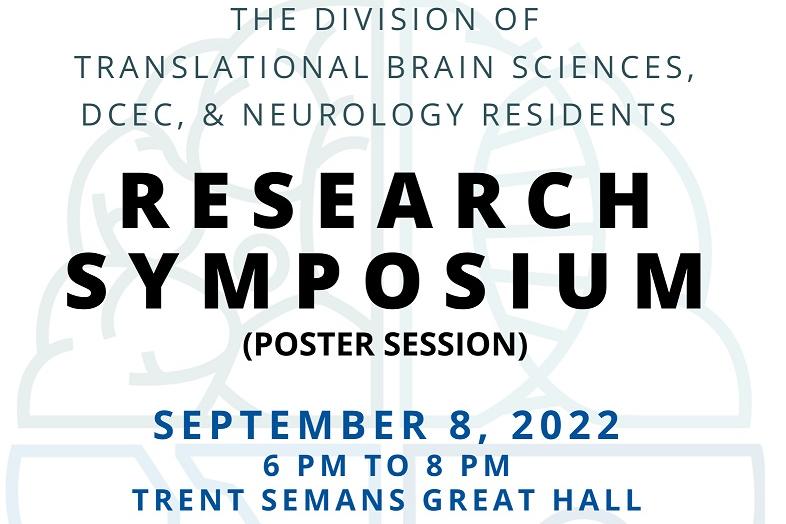TBS Research Symposium
